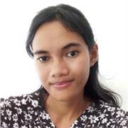 Mentoring Indonesian language and practice daily conversation for kids and teenager.